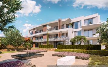 Thumbnail von Apartment For Sale im Marbella, Málaga