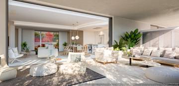 Thumbnail von Apartment For Sale im Marbella, Málaga