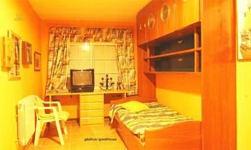 Thumbnail von Luxus-Villa in Monda R2818163