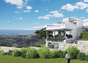 Thumbnail von Villa For Sale in Cabopino, Málaga