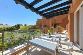 Thumbnail von Apartment For Sale im Marbella, Málaga