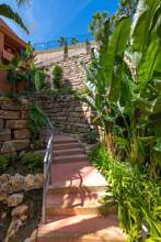 Thumbnail von Apartment For Sale im Marbella, Málaga