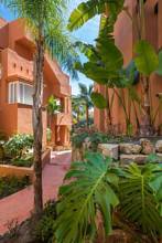 Thumbnail von Apartment For Sale im Marbella, Málaga