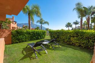 Thumbnail von Apartment For Sale im Marbella, Málaga