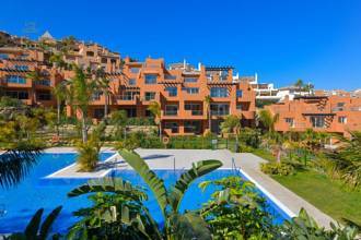 Thumbnail von Apartment For Sale in Nueva Andalucia, Málaga