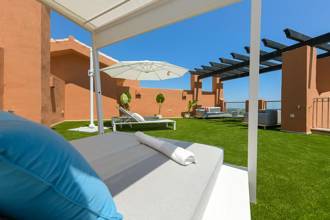 Thumbnail von Apartment For Sale in Nueva Andalucia, Málaga