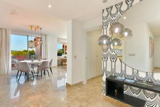 Thumbnail von Apartment For Sale in Aloha, Málaga