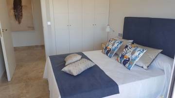 Thumbnail von Apartment For Sale in Aloha, Málaga