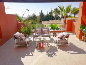 Thumbnail von Apartment For Sale in Aloha, Málaga