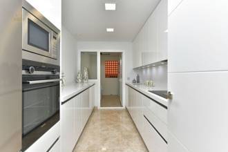 Thumbnail von Apartment For Sale in Aloha, Málaga