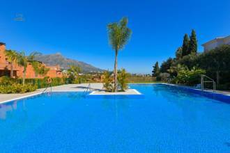 Thumbnail von Apartment For Sale in Aloha, Málaga