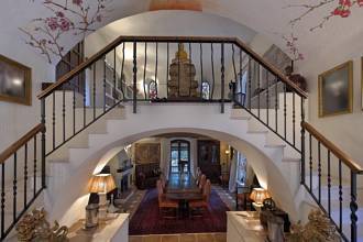 Thumbnail von Luxus-Villa in Estepona R2815838