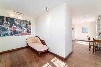 Thumbnail von Villa For Sale in El Paraiso, Málaga