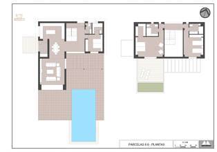 Thumbnail von Villa For Sale in Javea, Alicante