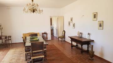 Thumbnail von Country House For Sale in Ronda, Málaga