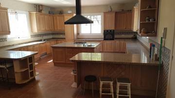 Thumbnail von Country House For Sale in Ronda, Málaga