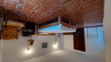 Thumbnail von Country House For Sale in Ronda, Málaga