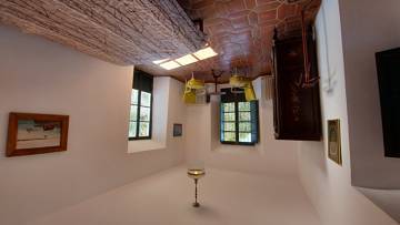 Thumbnail von Country House For Sale in Ronda, Málaga