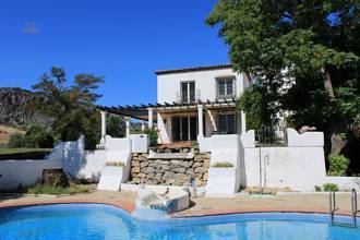 Thumbnail von Country House For Sale in Ronda, Málaga