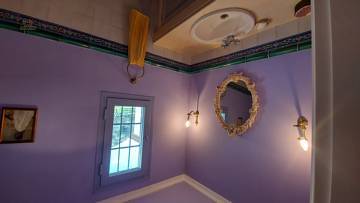 Thumbnail von Country House For Sale in Ronda, Málaga