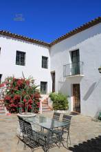 Thumbnail von Country House For Sale in Ronda, Málaga