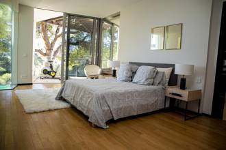 Thumbnail von Town House For Sale in Sierra Blanca, Málaga