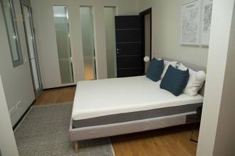 Thumbnail von Town House For Sale in Sierra Blanca, Málaga