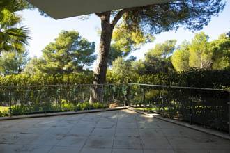 Thumbnail von Town House For Sale in Sierra Blanca, Málaga
