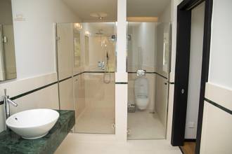 Thumbnail von Town House For Sale in Sierra Blanca, Málaga