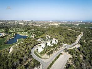 Thumbnail von Villa For Sale in Las Colinas, Alicante