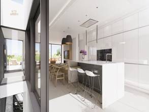 Thumbnail von Villa For Sale in Las Colinas, Alicante