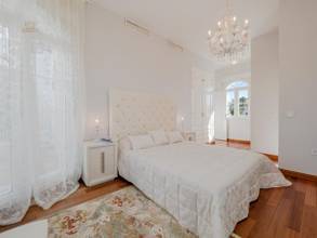 Thumbnail von Villa For Sale in El Chaparral, Murcia