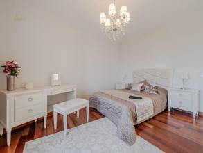 Thumbnail von Villa For Sale in El Chaparral, Murcia