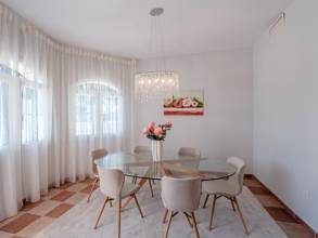 Thumbnail von Villa For Sale in El Chaparral, Murcia