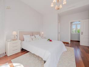 Thumbnail von Villa For Sale in El Chaparral, Murcia