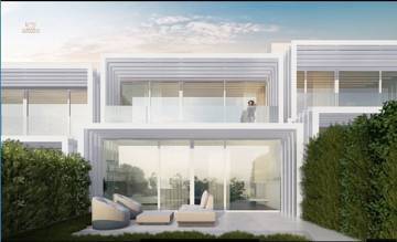 Thumbnail von Luxus-Villa in Sotogrande R2817497