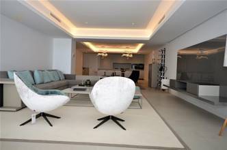 Thumbnail von Apartment For Sale in Estepona, Málaga