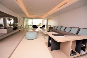 Thumbnail von Apartment For Sale in Estepona, Málaga