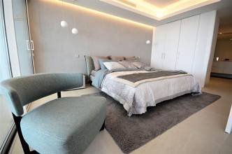 Thumbnail von Apartment For Sale in Estepona, Málaga