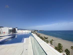 Thumbnail von Apartment For Sale in Estepona, Málaga