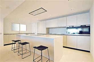 Thumbnail von Apartment For Sale in Estepona, Málaga