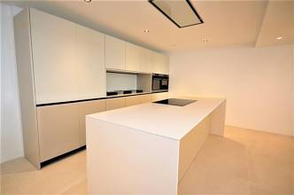 Thumbnail von Apartment For Sale in Estepona, Málaga