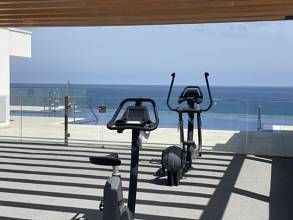 Thumbnail von Apartment For Sale in Estepona, Málaga