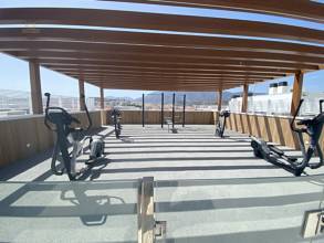 Thumbnail von Apartment For Sale in Estepona, Málaga