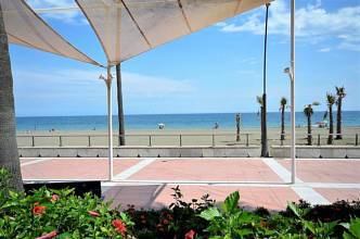 Thumbnail von Apartment For Sale in Estepona, Málaga