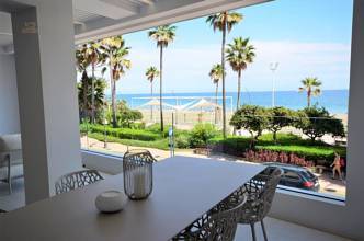 Thumbnail von Apartment For Sale in Estepona, Málaga