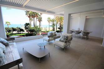 Thumbnail von Apartment For Sale in Estepona, Málaga