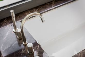 Thumbnail von Apartment For Sale in Benahavis, Málaga