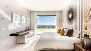 Thumbnail von Apartment For Sale in Benahavis, Málaga