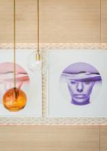 Thumbnail von Apartment For Sale in Benahavis, Málaga